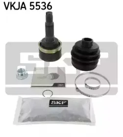 skf-vkja5536
